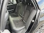 BMW 3-Serie Touring 320i High Executive M-Sport | Panoramadak | Camera | Head-Up Display | DAB | Stoelverwarming | Elektrische Achterklep |
