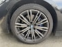 BMW 3-Serie Touring 320i High Executive M-Sport | Panoramadak | Camera | Head-Up Display | DAB | Stoelverwarming | Elektrische Achterklep |