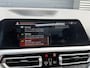 BMW 3-Serie Touring 320i High Executive M-Sport | Panoramadak | Camera | Head-Up Display | DAB | Stoelverwarming | Elektrische Achterklep |