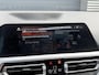 BMW 3-Serie Touring 320i High Executive M-Sport | Panoramadak | Camera | Head-Up Display | DAB | Stoelverwarming | Elektrische Achterklep |