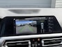 BMW 3-Serie Touring 320i High Executive M-Sport | Panoramadak | Camera | Head-Up Display | DAB | Stoelverwarming | Elektrische Achterklep |