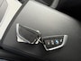 BMW 3-Serie Touring 320i High Executive M-Sport | Panoramadak | Camera | Head-Up Display | DAB | Stoelverwarming | Elektrische Achterklep |