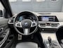 BMW 3-Serie Touring 320i High Executive M-Sport | Panoramadak | Camera | Head-Up Display | DAB | Stoelverwarming | Elektrische Achterklep |