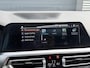 BMW 3-Serie Touring 320i High Executive M-Sport | Panoramadak | Camera | Head-Up Display | DAB | Stoelverwarming | Elektrische Achterklep |