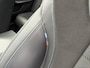 BMW 3-Serie Touring 320i High Executive M-Sport | Panoramadak | Camera | Head-Up Display | DAB | Stoelverwarming | Elektrische Achterklep |