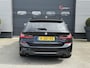 BMW 3-Serie Touring 320i High Executive M-Sport | Panoramadak | Camera | Head-Up Display | DAB | Stoelverwarming | Elektrische Achterklep |