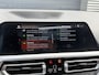 BMW 3-Serie Touring 320i High Executive M-Sport | Panoramadak | Camera | Head-Up Display | DAB | Stoelverwarming | Elektrische Achterklep |