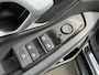 BMW 3-Serie Touring 320i High Executive M-Sport | Panoramadak | Camera | Head-Up Display | DAB | Stoelverwarming | Elektrische Achterklep |