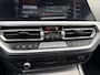 BMW 3-Serie Touring 320i High Executive M-Sport | Panoramadak | Camera | Head-Up Display | DAB | Stoelverwarming | Elektrische Achterklep |