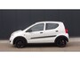 Suzuki Alto 1.0 Comfort | Sportieve uitvoering | Airco | NL auto