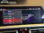 BMW 3-Serie 320i M Sport High Executive Edition|Virtual Dash|Laser Koplampen|Leer|M pakket|Camera|Lane Assist|Stuur Assist|Carplay