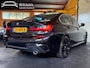 BMW 3-Serie 320i M Sport High Executive Edition|Virtual Dash|Laser Koplampen|Leer|M pakket|Camera|Lane Assist|Stuur Assist|Carplay