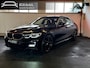 BMW 3-Serie 320i M Sport High Executive Edition|Virtual Dash|Laser Koplampen|Leer|M pakket|Camera|Lane Assist|Stuur Assist|Carplay