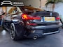 BMW 3-Serie 320i M Sport High Executive Edition|Virtual Dash|Laser Koplampen|Leer|M pakket|Camera|Lane Assist|Stuur Assist|Carplay