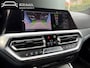 BMW 3-Serie 320i M Sport High Executive Edition|Virtual Dash|Laser Koplampen|Leer|M pakket|Camera|Lane Assist|Stuur Assist|Carplay