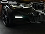 BMW 3-Serie 320i M Sport High Executive Edition|Virtual Dash|Laser Koplampen|Leer|M pakket|Camera|Lane Assist|Stuur Assist|Carplay