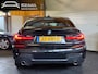 BMW 3-Serie 320i M Sport High Executive Edition|Virtual Dash|Laser Koplampen|Leer|M pakket|Camera|Lane Assist|Stuur Assist|Carplay