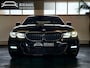 BMW 3-Serie 320i M Sport High Executive Edition|Virtual Dash|Laser Koplampen|Leer|M pakket|Camera|Lane Assist|Stuur Assist|Carplay