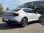 Polestar 2 Long Range Single Motor 78 kWh | Pilot Pack | Magnesium | 19inch