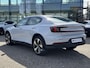 Polestar 2 Long Range Single Motor 78 kWh | Pilot Pack | Magnesium | 19inch