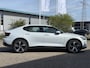 Polestar 2 Long Range Single Motor 78 kWh | Pilot Pack | Magnesium | 19inch