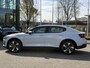 Polestar 2 Long Range Single Motor 78 kWh | Pilot Pack | Magnesium | 19inch