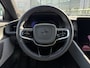 Polestar 2 Long Range Single Motor 78 kWh | Pilot Pack | Magnesium | 19inch
