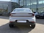Polestar 2 Long Range Single Motor 78 kWh | Pilot Pack | Magnesium | 19inch