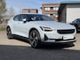 Polestar 2 Long Range Single Motor 78 kWh | Pilot Pack | Magnesium | 19inch