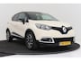 Renault Captur 1.2 TCe Helly Hansen | Navigatie | Camera | Climate Control | Cruise Control | Keyless Entry/Start |