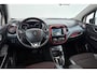Renault Captur 1.2 TCe Helly Hansen | Navigatie | Camera | Climate Control | Cruise Control | Keyless Entry/Start |