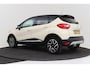 Renault Captur 1.2 TCe Helly Hansen | Navigatie | Camera | Climate Control | Cruise Control | Keyless Entry/Start |