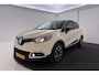 Renault Captur 1.2 TCe Helly Hansen | Navigatie | Camera | Climate Control | Cruise Control | Keyless Entry/Start |