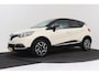 Renault Captur 1.2 TCe Helly Hansen | Navigatie | Camera | Climate Control | Cruise Control | Keyless Entry/Start |