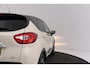 Renault Captur 1.2 TCe Helly Hansen | Navigatie | Camera | Climate Control | Cruise Control | Keyless Entry/Start |