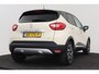 Renault Captur 1.2 TCe Helly Hansen | Navigatie | Camera | Climate Control | Cruise Control | Keyless Entry/Start |