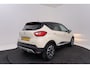 Renault Captur 1.2 TCe Helly Hansen | Navigatie | Camera | Climate Control | Cruise Control | Keyless Entry/Start |