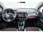 Renault Captur 1.2 TCe Helly Hansen | Navigatie | Camera | Climate Control | Cruise Control | Keyless Entry/Start |