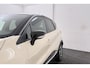 Renault Captur 1.2 TCe Helly Hansen | Navigatie | Camera | Climate Control | Cruise Control | Keyless Entry/Start |