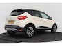 Renault Captur 1.2 TCe Helly Hansen | Navigatie | Camera | Climate Control | Cruise Control | Keyless Entry/Start |