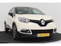 Renault Captur 1.2 TCe Helly Hansen | Navigatie | Camera | Climate Control | Cruise Control | Keyless Entry/Start |
