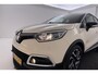 Renault Captur 1.2 TCe Helly Hansen | Navigatie | Camera | Climate Control | Cruise Control | Keyless Entry/Start |