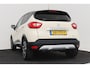 Renault Captur 1.2 TCe Helly Hansen | Navigatie | Camera | Climate Control | Cruise Control | Keyless Entry/Start |