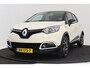Renault Captur 1.2 TCe Helly Hansen | Navigatie | Camera | Climate Control | Cruise Control | Keyless Entry/Start |