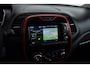 Renault Captur 1.2 TCe Helly Hansen | Navigatie | Camera | Climate Control | Cruise Control | Keyless Entry/Start |