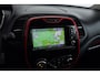 Renault Captur 1.2 TCe Helly Hansen | Navigatie | Camera | Climate Control | Cruise Control | Keyless Entry/Start |