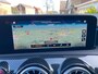 Mercedes-Benz A-klasse 180 Business Solution AMG Aut.|NL-auto|Virual Cockp.|Carbon inleg|Navi|Camera|Super Sportief