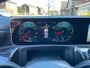 Mercedes-Benz A-klasse 180 Business Solution AMG Aut.|NL-auto|Virual Cockp.|Carbon inleg|Navi|Camera|Super Sportief