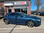 Mercedes-Benz A-klasse 180 Business Solution AMG Aut.|NL-auto|Virual Cockp.|Carbon inleg|Navi|Camera|Super Sportief