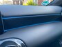 Mercedes-Benz A-klasse 180 Business Solution AMG Aut.|NL-auto|Virual Cockp.|Carbon inleg|Navi|Camera|Super Sportief